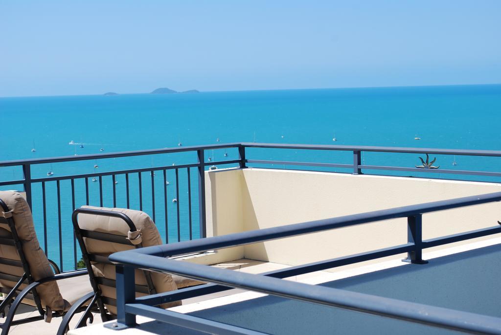 Pinnacles Airlie Beach Εξωτερικό φωτογραφία