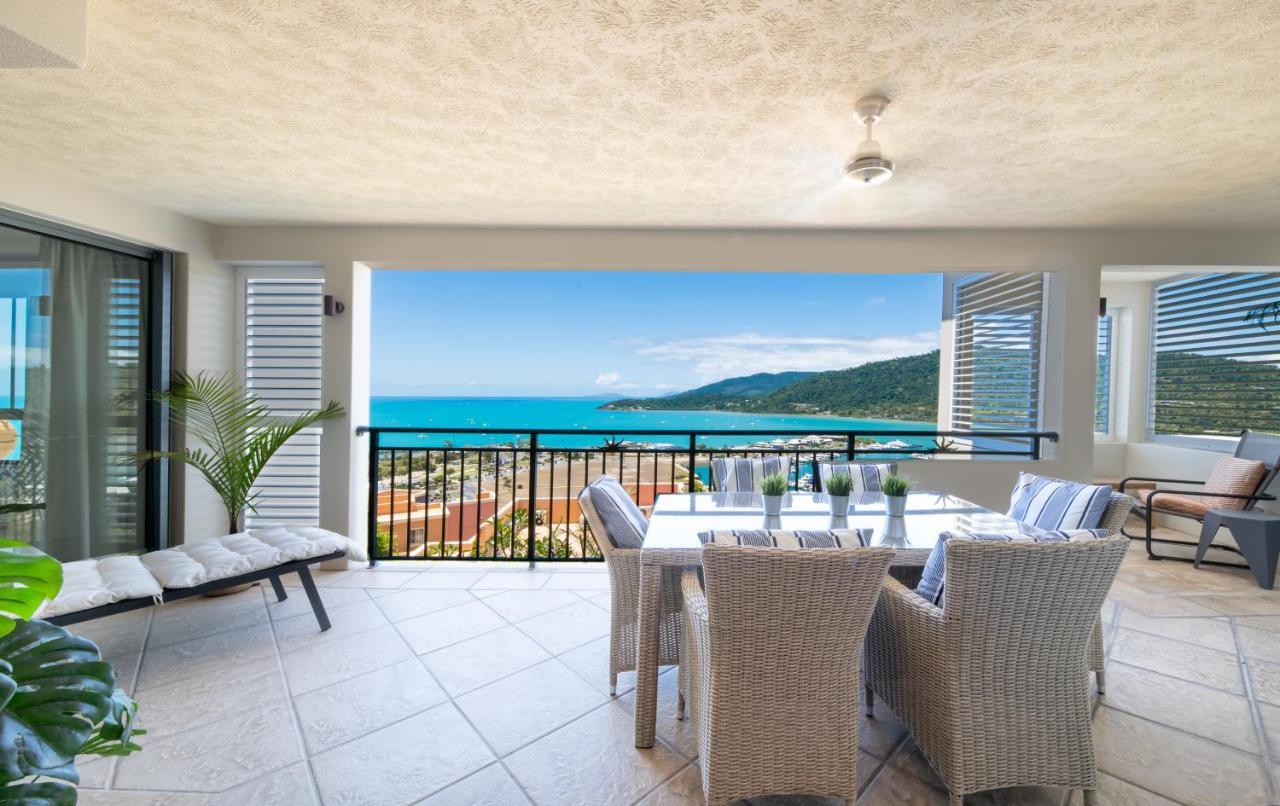 Pinnacles Airlie Beach Εξωτερικό φωτογραφία